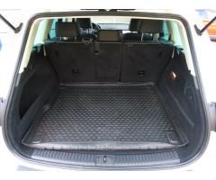 Volkswagen Touareg 3.0 TDI 150kW - 21