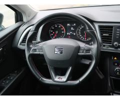 Seat Leon 1.4 TSI 110kW - 21