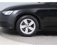 Audi A4 2.0 TDI 110kW - 21