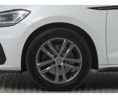 Volkswagen Touran 1.4 TSI 110kW - 21