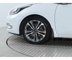 Kia Cee`d 1.6 GDI 99kW - 21