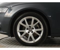 Audi A4 1.8 TFSI 118kW - 21