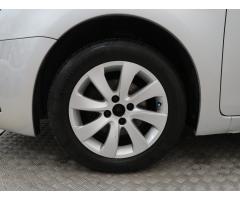 Citroën C4 Picasso 1.6 HDi 82kW - 21