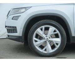 Škoda Kodiaq 2.0 TDI 110kW - 21