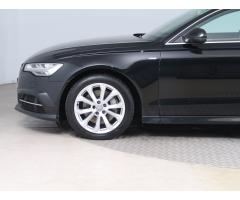 Audi A6 3.0 TDI 160kW - 21