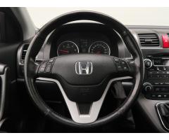 Honda CR-V 2.2 i-CTDi 103kW - 21