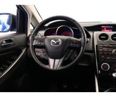 Mazda CX-7 2.2 MZR-CD 127kW - 21