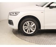 Audi Q5 40 TDI 150kW - 23