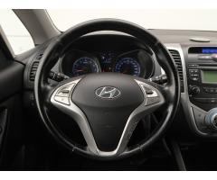 Hyundai ix20 1.4 CVVT 66kW - 21