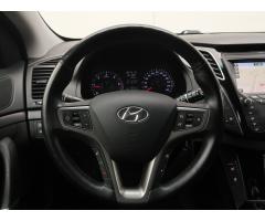 Hyundai i40 1.7 CRDi 104kW - 22