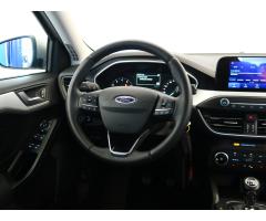 Ford Focus 1.0 EcoBoost 92kW - 22