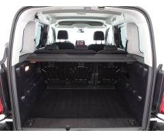 Citroën Berlingo 1.5 BlueHDi 75kW - 22