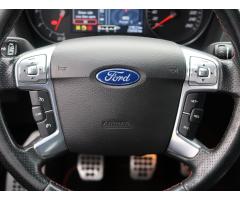 Ford Mondeo 2.2 TDCi 147kW - 23