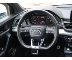 Audi Q5 40 TDI 150kW - 24