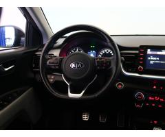 Kia Stonic 1.6 CRDI 81kW - 23