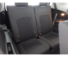 Chevrolet Orlando 1.8i 104kW - 23