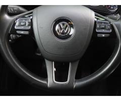 Volkswagen Touareg 3.0 TDI 150kW - 24