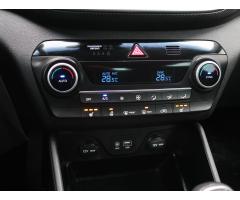 Hyundai Tucson 1.6 T-GDI 130kW - 23