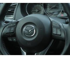 Mazda 6 2.0 Skyactiv-G 121kW - 26