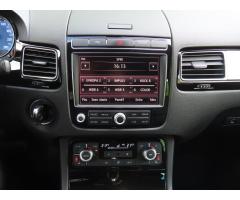 Volkswagen Touareg 3.0 TDI 150kW - 28