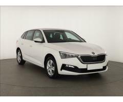 ŠKODA SUPERB COMBI 2.0TDI 140 LAURIN&K 4X4 DSG 7ST