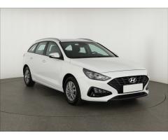 Hyundai i30 1.6 CRDi 85kW - 1