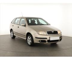 ŠKODA SUPERB COMBI 2.0TDI 140 LAURIN&K 4X4 DSG 7ST