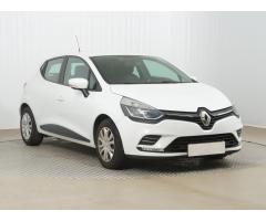 Renault Clio 1.2 16V 54kW - 1