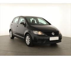 Volkswagen Golf Plus 1.6 75kW - 1