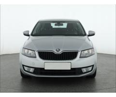 Škoda Octavia 1.6 TDI 77kW - 2