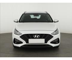 Hyundai i30 1.6 CRDi 85kW - 2