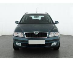 ŠKODA SUPERB COMBI 2.0TDI 140 LAURIN&K 4X4 DSG 7ST