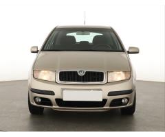 ŠKODA SUPERB COMBI 2.0TDI 140 LAURIN&K 4X4 DSG 7ST