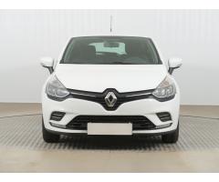 Renault Clio 1.2 16V 54kW - 2