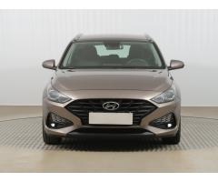 Hyundai i30 1.5 DPI 81kW - 2