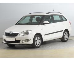 ŠKODA SUPERB COMBI 2.0TDI 140 LAURIN&K 4X4 DSG 7ST