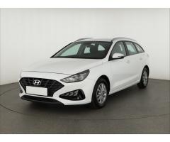 Hyundai i30 1.6 CRDi 85kW - 3