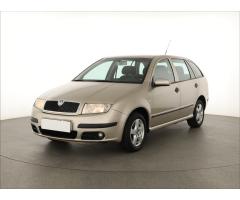 ŠKODA SUPERB COMBI 2.0TDI 140 LAURIN&K 4X4 DSG 7ST