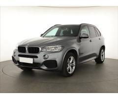 BMW X5 xDrive30d 190kW - 3