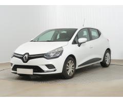 Renault Clio 1.2 16V 54kW - 3