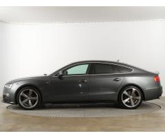 Audi A5 1.8 TFSI 106kW - 4