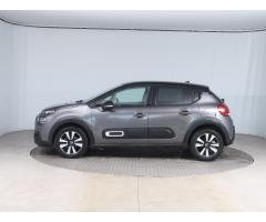 Citroën C3 1.2 PureTech 61kW - 4