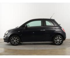 Fiat 500 1.2 51kW - 4