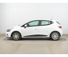 Renault Clio 1.2 16V 54kW - 4