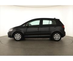 Volkswagen Golf Plus 1.6 75kW - 4