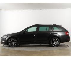 Škoda Octavia 2.0 TDI 110kW - 4