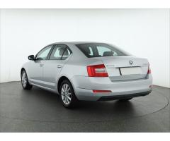 Škoda Octavia 1.6 TDI 77kW - 5