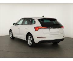 ŠKODA SUPERB COMBI 2.0TDI 140 LAURIN&K 4X4 DSG 7ST