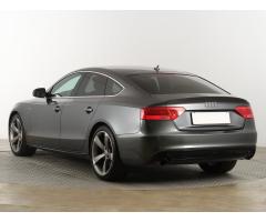 Audi A5 1.8 TFSI 106kW - 5