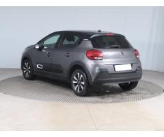 Citroën C3 1.2 PureTech 61kW - 5